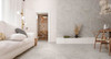Керамогранит Souland Gris 120x120 Pamesa матовый универсальная плитка 017.120.0002.14632