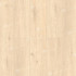 SPC ламинат Alpine Floor ECO11-23 Гранд секвойя Адендрон Grand Sequoia 43 класс 1220х183х4 мм (каменно-полимерный)