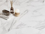 Керамогранит Extra White Белый PG 01 60x60 Gracia Ceramica глазурованный, матовый напольная плитка 10400001264