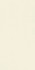 Керамогранит Morandi Beige-M 60x120 Zodiac Ceramica матовый универсальный Art##0007053