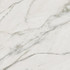 Керамогранит SG642800R Буонарроти Белый Обрезной 60x60 Kerama Marazzi  матовый напольная плитка