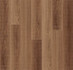 SPC ламинат CronaFloor-КронаПласт Дуб Шоколадный Grand Sequoia 43 класс 1200х180х5 мм (каменно-полимерный) с фаской