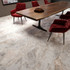 Керамогранит Credal Smoke 60x120 Arcadia Ceramica матовый универсальная плитка GI8007-B
