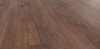 SPC ламинат The Floor P1005 Portland Oak 33 класс 1500х200х6 мм (каменно-полимерный)