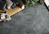 Керамогранит Altai Graphite GP36ALA25 матовый 30х60 Artkera Group напольная плитка