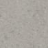 Керамогранит Чеппо ди Гре Серый матовый обрезной 119,5x119,5x0,9 Kerama Marazzi напольная плитка DD012620R