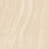 Керамогранит SG925602R Контарини Беж лаппатированный 30x30 Kerama Marazzi напольная плитка