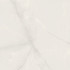 Керамогранит Onix Pearl Mat 59,8x59,8х0,8 Tubadzin матовый универсальная плитка