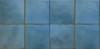 Керамогранит Toscana Blue 20x20 Decocer матовый напольный С0004784