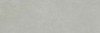 Настенная плитка R9U5 Mixed Verde Rett. 40x120 Marazzi Ragno матовая керамическая УТ-00026405