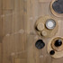 Ламинат Homflor Strong Colorado Oak 562 1286х214х12 12 мм 33 класс с фаской