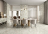 Керамогранит SIT.SHD.ABY.LC 2780х1200х6 Arch Skin Stone Calacatta полированный универсальный