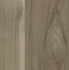 SPC ламинат Offwood Танами Classic 33 класс 1220х182х4 мм (каменно-полимерный) с фаской