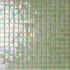 Мозаика PB429 20x20 стекло 32.7x32.7