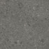 Керамогранит Чеппо ди Гре Антрацит матовый обрезной 119,5x119,5x0,9 Kerama Marazzi напольная плитка DD012820R