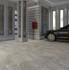 Керамогранит Pietra 02 60х60 Pieza Ceramica матовый напольный PT026060N
