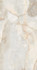 Керамогранит GT120605902PR Miller Onyx_GT Бежевый 60x120 полированный Global Tile универсальная плитка