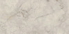 Керамогранит MOG105 60x120x9 полированный Onlygres Marble универсальная плитка 71864