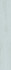 Керамогранит Керамический гранит Nebraska Colours Aqua 9.8x59,3 универсальный глазурованный, матовый