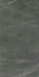 Керамогранит Nobile Grey Grafite Ret 60x120 универсальный матовый