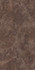 Керамогранит Mars Brown Ceramicoin 60х120 матовый универсальный M 2323