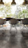 Керамогранит SF.LR.GR.SM 2400х1200х6 Arch Skin Stone Slate матовый универсальный