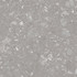 Керамогранит Luna-R Gris Vives 80x80 матовый универсальный 33058