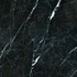 Керамогранит G389-Karatash Blue-Black Караташ Черно-Синий Матовый 60х60 Гранитея универсальная плитка
