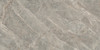 Керамогранит SF.ET.GR.NT 2400х1200х6 Arch Skin Stone Marble Grey матовый универсальный