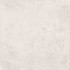 Керамогранит Metropoli 59 Perla 59,4x59,4 Porcelanicos Hdc матовый напольный