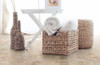 Пробковая панель Corkstyle Cork Wise Fantasie Creme 915x305 33 класс