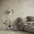 Керамогранит ArdeStone Песочный R10A 60х120 Vitra антискользящий (grip), матовый универсальная плитка K948673R0001VTER