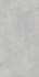 Керамогранит Matrix Gris 60x120 Arcadia Ceramica матовый универсальная плитка RT7009-B