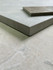 Керамогранит Pizarra Grey 60x60 Realistik антискользящий (grip), матовый напольная плитка 00000086479