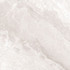Керамогранит Cerdomus Supreme Ivory Ret 60x60 напольный матовый