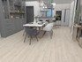 Кварцвиниловая плитка Alta Step Gusto SPC3302 Дуб баноффи 34 класс 1218х180х4 мм (ламинат)