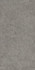 Настенная плитка Beren Dark Grey Ductile Soft 60x120 Living Ceramics матовая керамическая LV10088