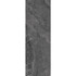 Керамогранит Graphite Natural 100x300 Kerlite Advantage Skin матовый универсальная плитка