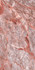 Керамогранит Darien Red Poli 60х120 Artcer Exclusive Marble полированный универсальная плитка 979