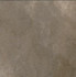 Керамогранит Trex 60TO RM