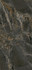 Керамогранит Orobico Brown 120х270 NT Ceramic Atlas Home лаппатированный (полуполированный) универсальный NTT3503L