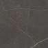 Керамогранит Linearstone Brown Gres Szkl. Rekt. Mat. Paradyz Ceramika 59.8x59.8 матовый универсальный 5904584149207