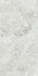 Керамогранит Toska White M 60х120 Stiles ceramic матовый универсальная плитка 00-00051021