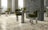 Керамогранит SGF.GM.ALW.STR 3000х1500х6 Arch Skin Design Stones структурированный универсальный