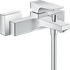 Смеситель Hansgrohe Metropol для ванны
