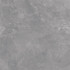 Керамогранит Elbert Gris 60x60 Geotiles матовый универсальный УТ-00012512