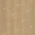 Кварцвиниловая плитка Alpine Floor ЕСО 5-37 Дуб марципановый 34 класс 1219х184х2 мм (ламинат)