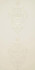 Декор Ad Personam Petites Paonnes 50x100 Petracer`s матовый керамический TR PAONNES