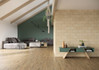 Клинкерная Stone Torstone Beige 30х14.8 Cerrad матовая настенная плитка