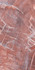 Керамогранит Invisible Red Poli 60х120 Artcer Exclusive Marble полированный универсальная плитка 985